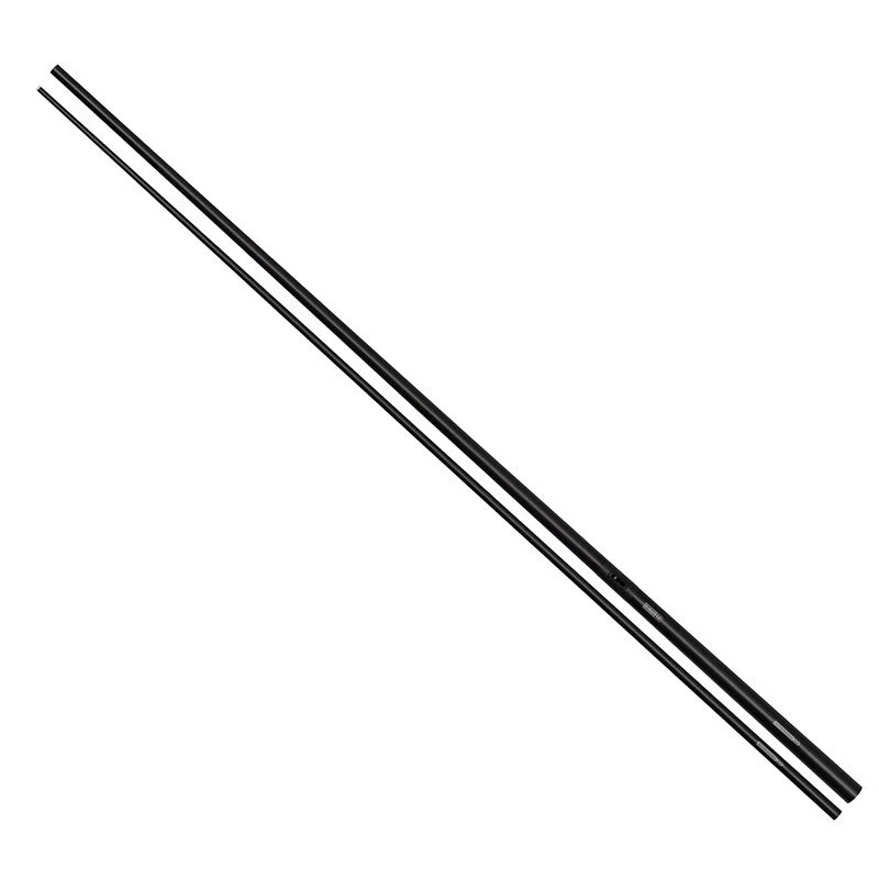 Matrix XTR Short Match Kit 2.0m